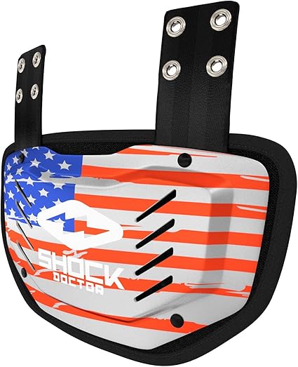 battle rib protector