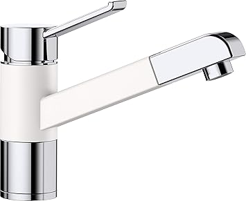 Kuchenarmaturen Amazon - Konzept Armaturen