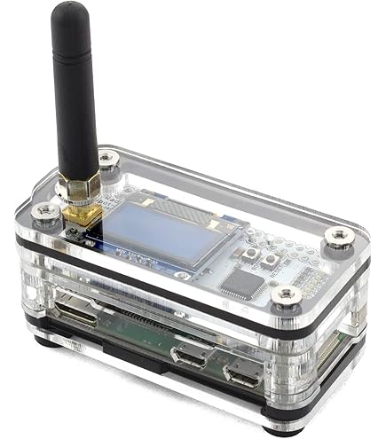 GPi CASE 2WとRaspberry Pi Zero2Wセット Amazon.com: GeeekPi Pi Zero 2 W Case Kit with Pi Zero 2 W Case