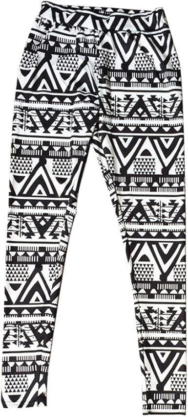 matching christmas leggings for mom and daughter