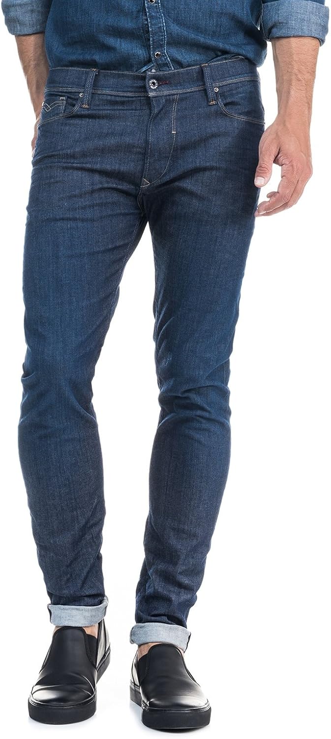 salsa denim jeans