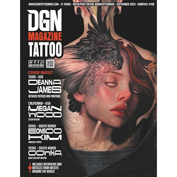 経　tattoo poster 経 tattoo poster 義経千本桜より 平知盛-#TOMOMORI TAIRA- 大物