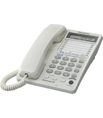 パナソニック Panasonic KXL-CB45AN パナソニック KXL-CB45AN 価格比較 - 価格.com