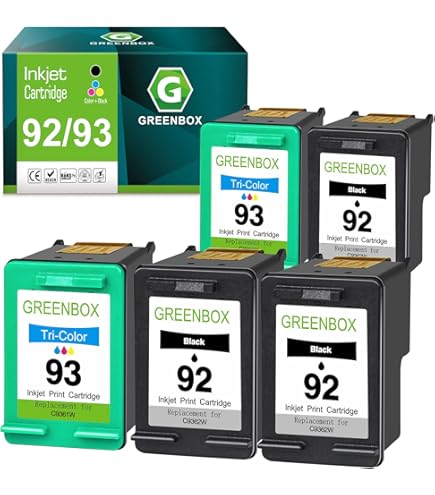 72 72XL Ink Cartridgs 6-Pack 130ML Replacement For HP 72 C9403A C9370A C9371A C9372A C9373A C9374A Ink Cartridges Compatible For HP DesignJet T770 T790 T795 T610 T620 T1100 T1120 T1200 T1300 T2300