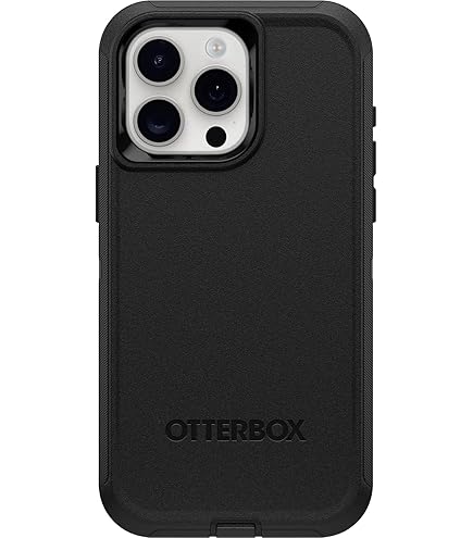 iPhoneケース OtterBox Gaming Glass Privacy Guard OtterBox Gaming Glass Privacy Guard Screen Protector for