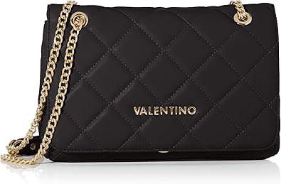 Bolso valentino acolchado Clearance
