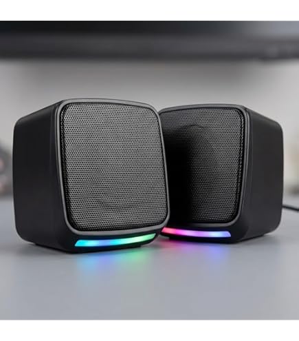 Bose Sistema de alto-falantes multimídia Companion 5 – Grafite