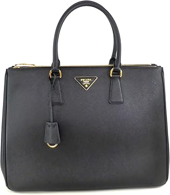 prada 1ba786
