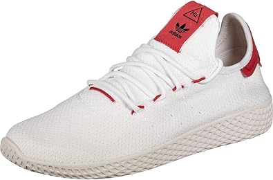 amazon adidas hu