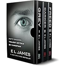 71S5MRP348L._AC_UL210_SR210,