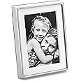 Georg Jensen Deco Picture Frame, 6 x 8 Inch