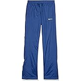 Arctix Unisex-Child Stream Rain Pant