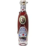 ASS KICKIN' Pure Carolina Reaper Pepper Hot Sauce Mash Puree 3.75oz - Try if you dare! – Perfect Gourmet Gift for the Hot Sau