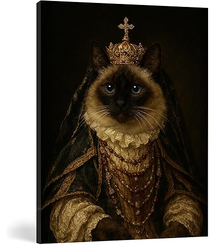 見返り猫美人　Cat Beauty looking back Beauty Looking Back | History, Description, & Facts | Britannica