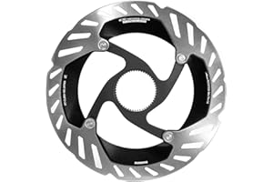 Shimano, RT-CL900, Rotor, 160mm, Center Lock, IRTCL900SI