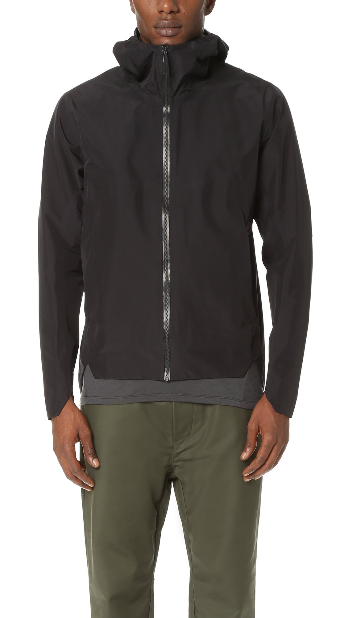 arcteryx arris