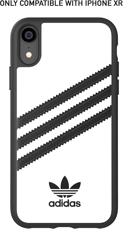 adidas iphone case xr