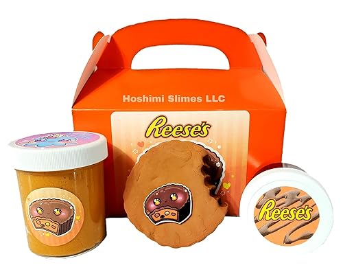 hoshimi slimes amazon