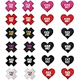 JROZXF Pasties Nipple Covers Stickers Nipple Cover Sticky Pack With Multi Design Adhesive Disposable Bra For Womens