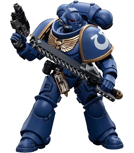 Figura de acción JoyToy 1/18 Warhammer The Horus Heresy Caballero Imperial de la Casa Terryn, modelo de colección de paladín de la gran mecha, regalos de cumpleaños Figura de acción JoyToy 1/18 Warhammer The Horus Heresy Caballero Imperial de la Casa Terryn, modelo de colección de paladín de la gran mecha, regalos de cumpleaños
