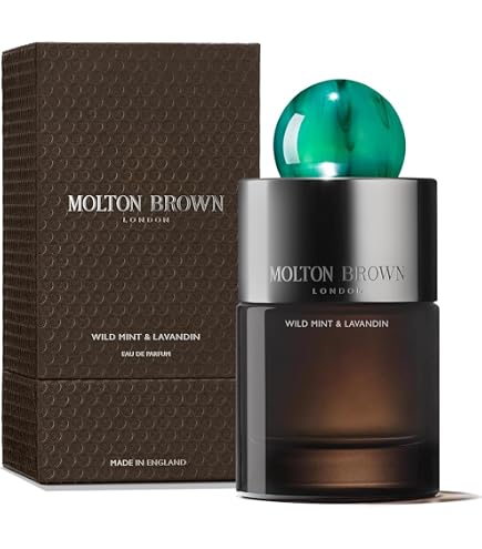 Amazon.com: Molton Brown Tea Ceremony Eau de Parfum 3.3 fl. oz