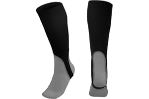 Champro unisex-adult 7" Stirrup Socks7" Stirrup Sock - Pair