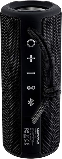 cheap bluetooth speakers amazon