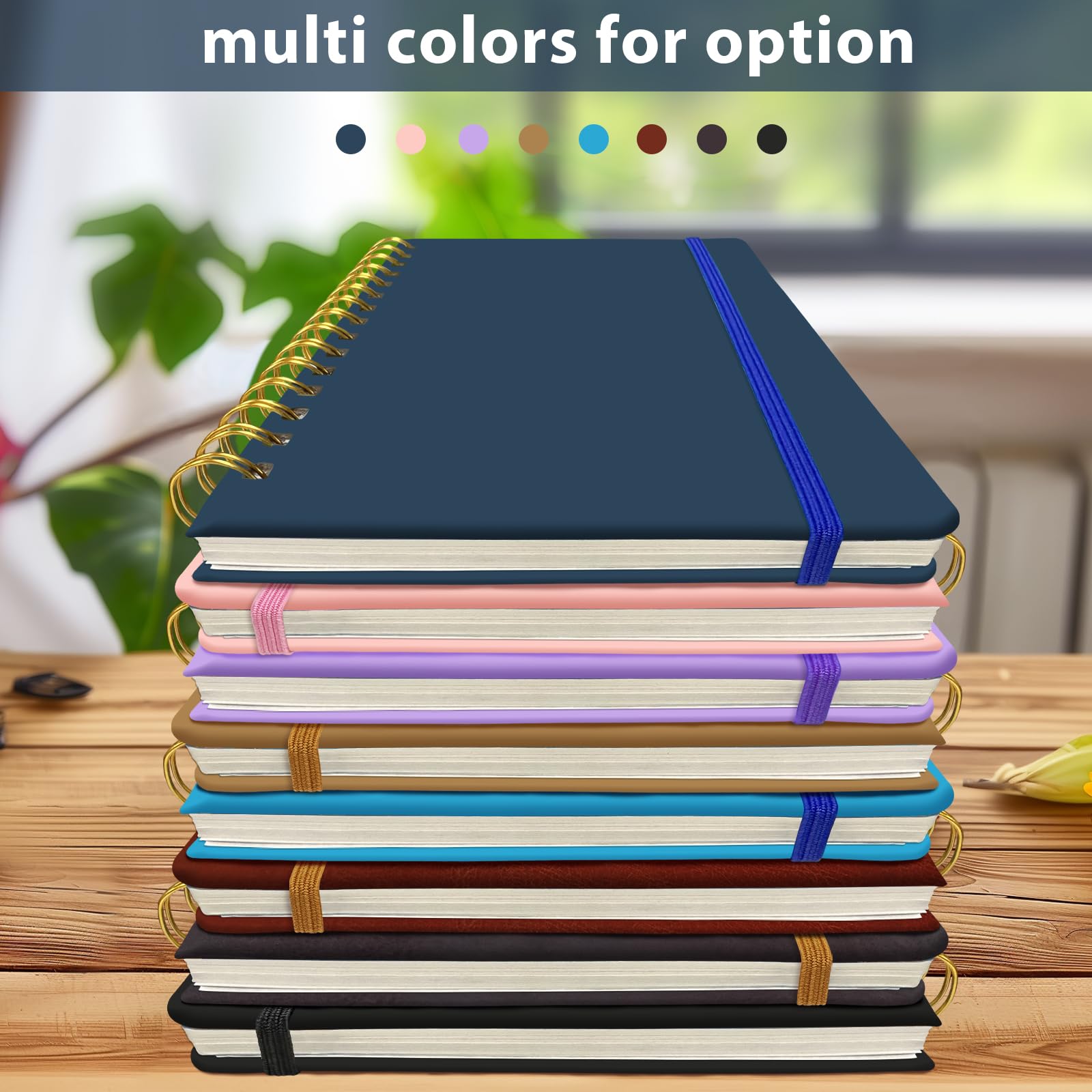 View 7