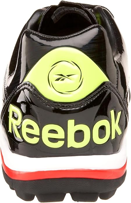reebok turf shoes football