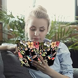 Case for Amazon Fire HD 10 & 10 Plus Tablet