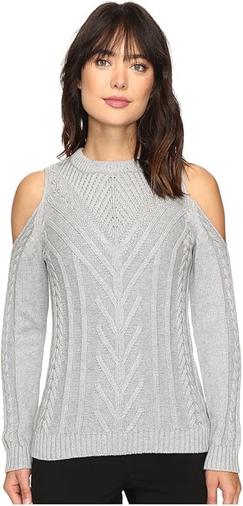 vince camuto sweatshirts