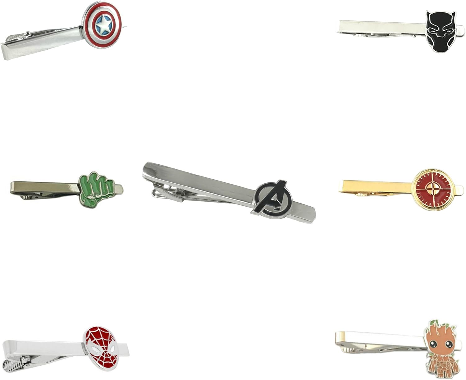 Best dc comics black condor