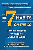 The 7 Habits on the Go