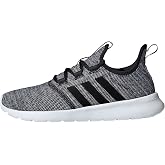 adidas Women's Cloudfoam Pure Running Shoe | Casual Shoes
