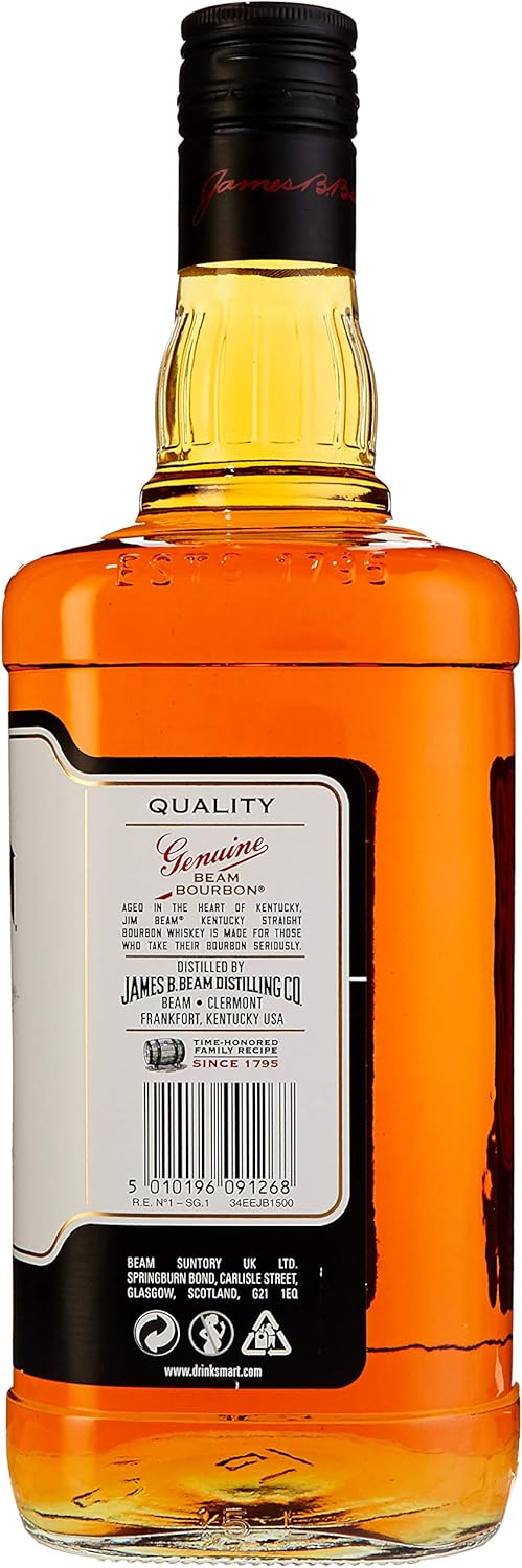 Get Brothers Bond Bourbon Kaufen Deutschland Pictures