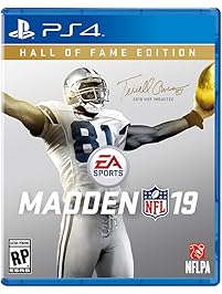 amazon pc games digital download amazon pc games digital download