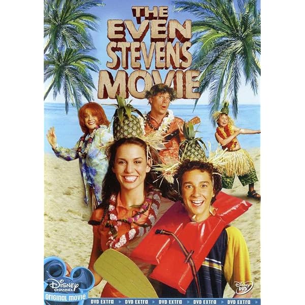 Amazon.com: The Search for Robert Johnson : Keith Richards, Eric