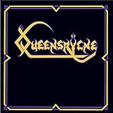 Queensryche