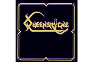 Queensryche