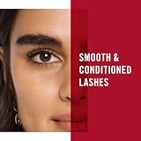 Rimmel London Wonder’Luxe Volume Mascara 001 Black view 7