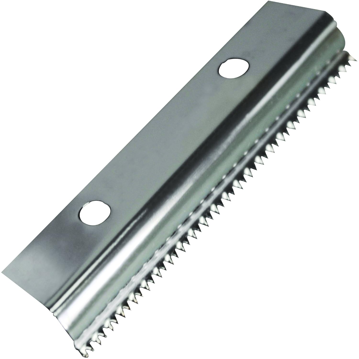 3M Replacement Blade for M75 Dispenser, Silver, 1/Each, 3M