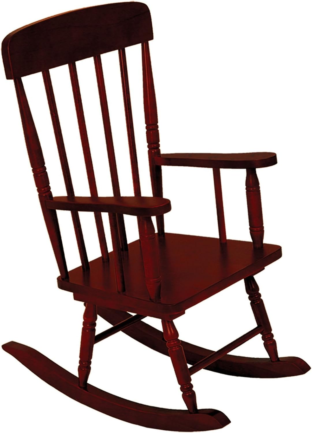 kidkraft rocking chair