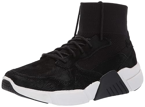 mark nason block varsity