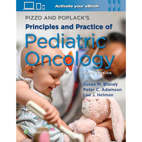 Volpe's Neurology of the Newborn: 9780323428767: Medicine & Health