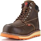SUREWAY SW601M.BROWN 8.5