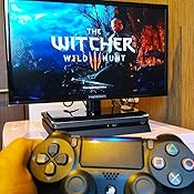 カスタマー画像