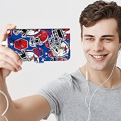 ACWDMKH for Motorola Moto G-Power-5G-2024 Case
