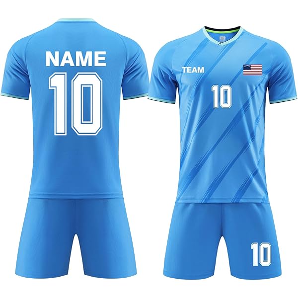 P.C.F APPAREL　SOCCER GAME SHIRTS　Lサイズ VERTICAL_GARAGE on X: 