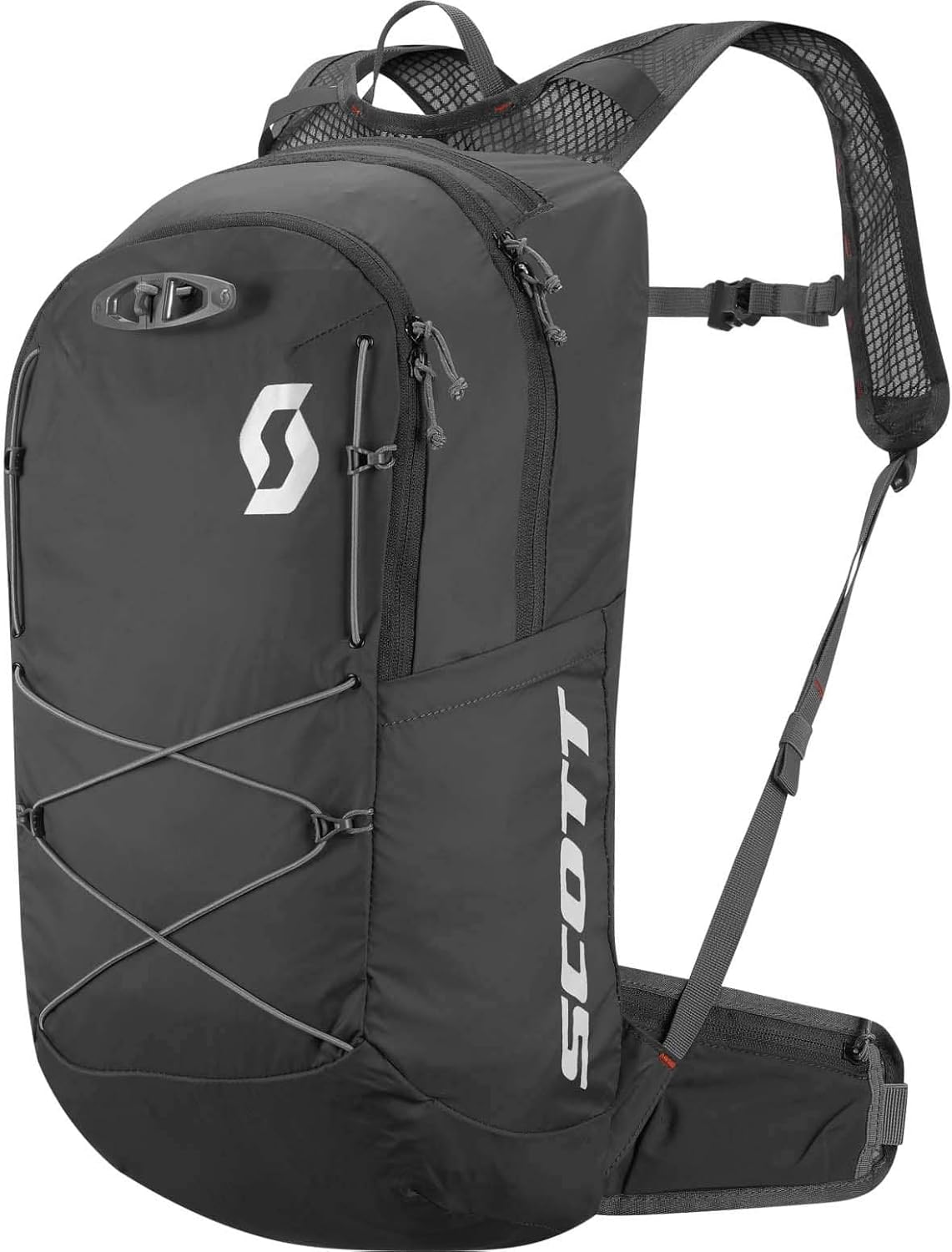 nike trail backpack