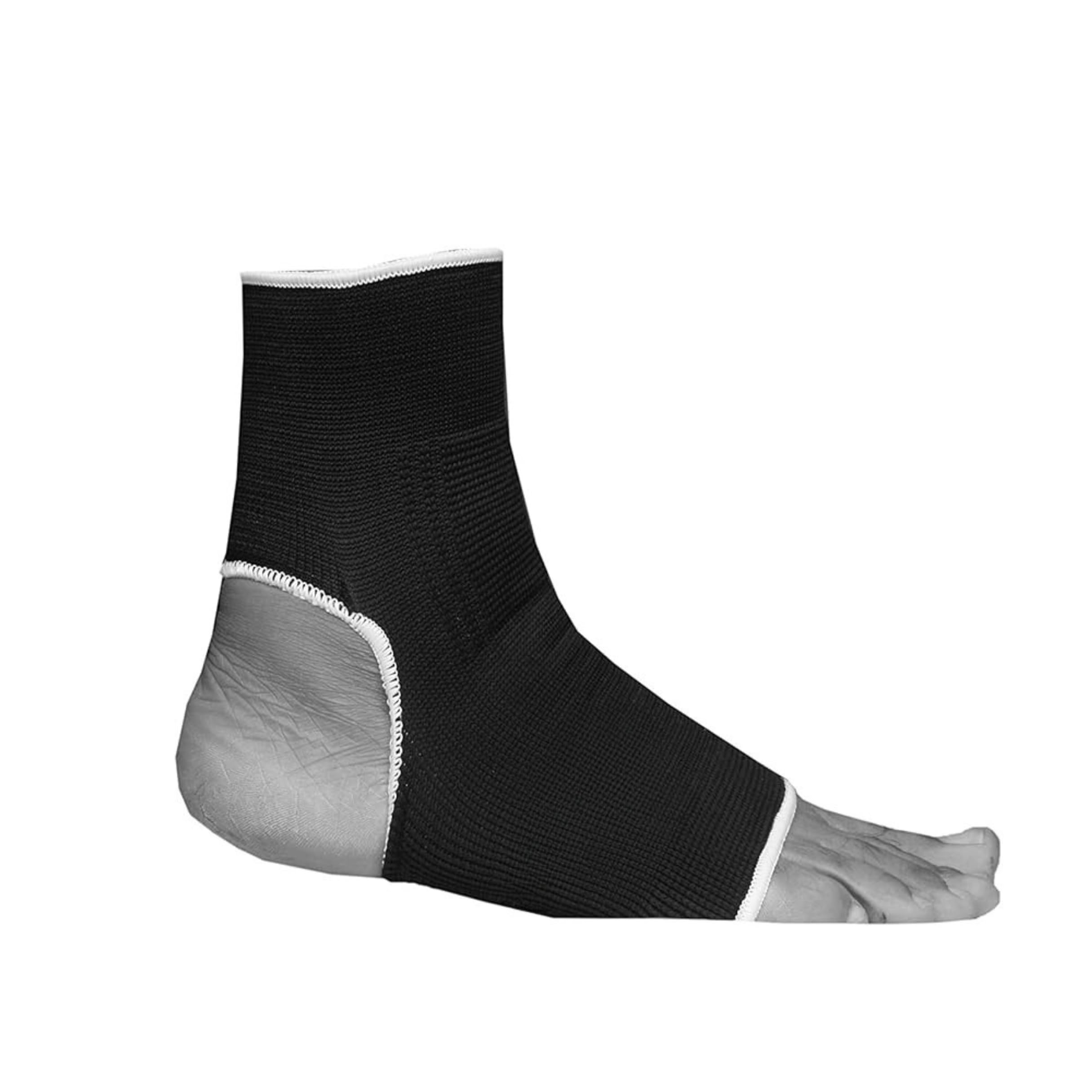 Ankle Support for Ligament Damage, Sprained Ankle, Achilles Tendonitis Support Ankle Braces, Ankle Compression Socks for Injury Recovery Men & Women Ankle Brace, Ankle Support Brace for Sports